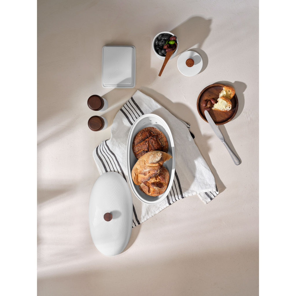 ASA kitchen'art Brottopf