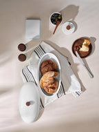 VI KitchenArt-white-topview.jpg