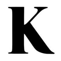 Kristina Dam Studio