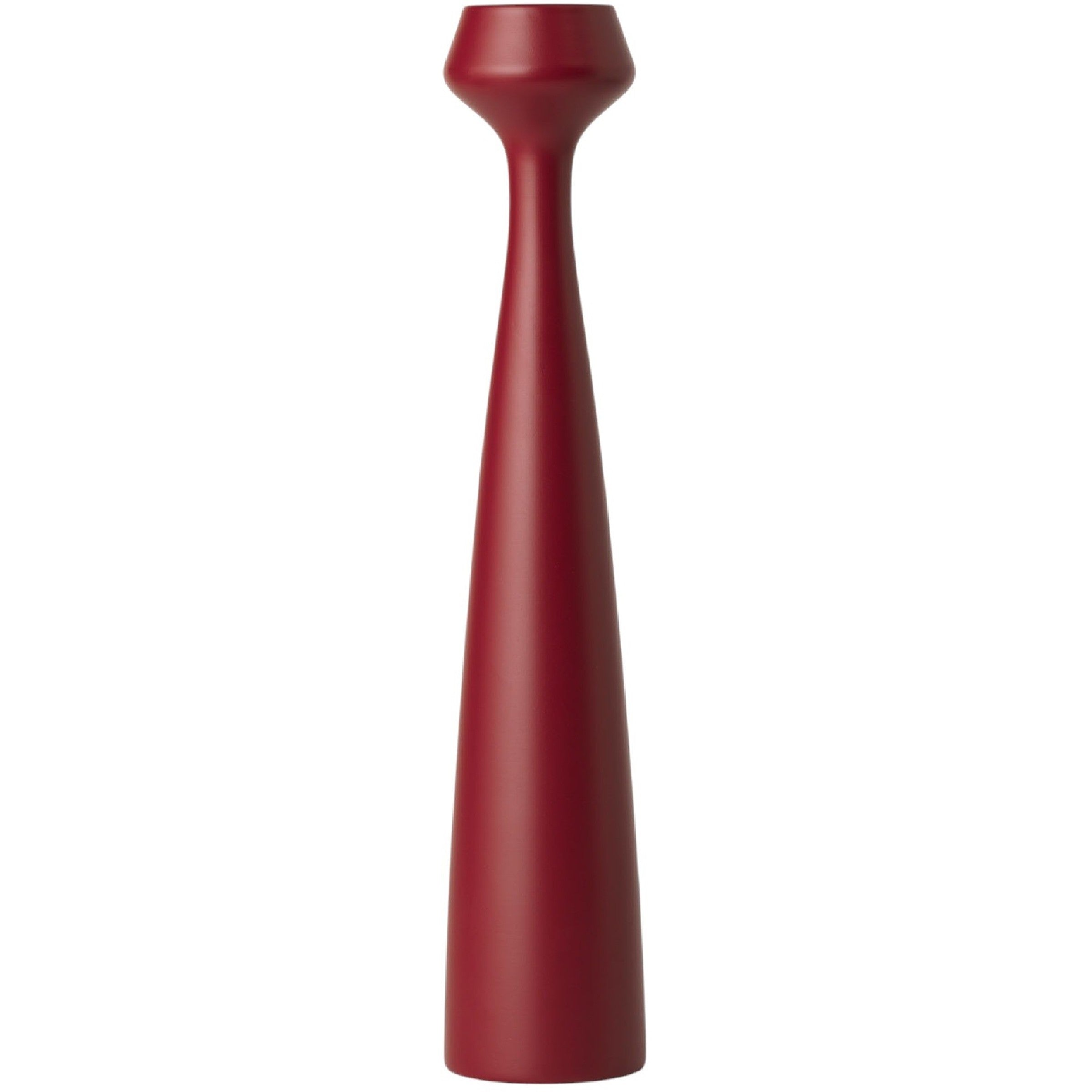 applicata Blossom Lily Kerzenhalter