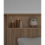 534838