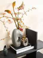 ASA L.A. loft Vase