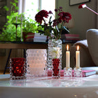 Skogsberg&Smart Hurricane Boule Vase Mini