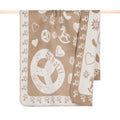 pad LAUSER Decke