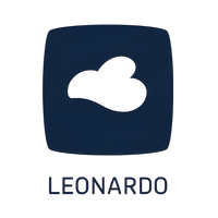 LEONARDO