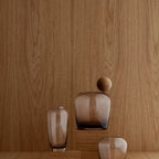 VI LETA_2-medium.webp