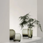 VI LETA_3-medium.webp
