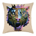 pad LION Kissenhülle