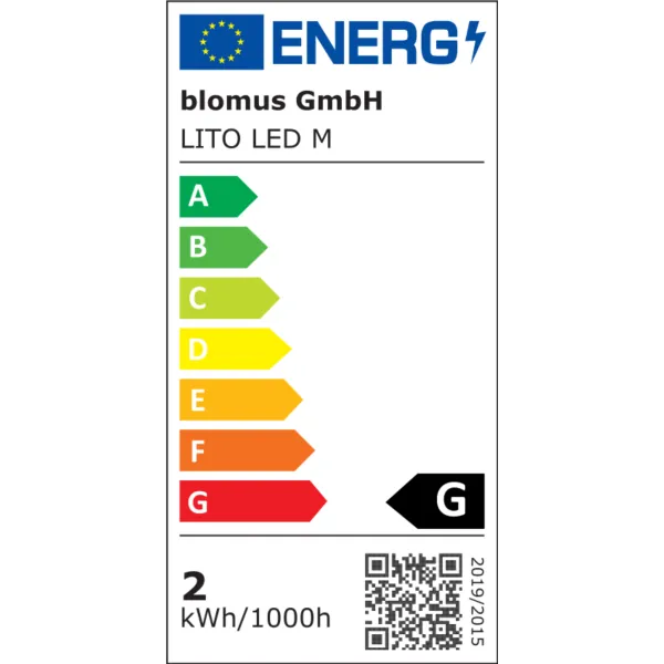 VI LITO-LED-M-medium.webp