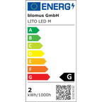 VI LITO-LED-M-medium.webp