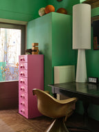 VI LR_HK_CAMPAIGN_ROTTERDAM_MIRKO-6.jpg