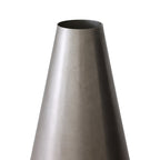 VI LTL0001-LR_A_01.jpg