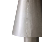 VI LTL0001-LR_B_01.jpg