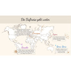536789
