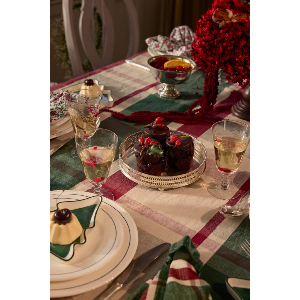 535741