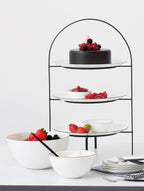 VI Ligne-noire-Etageren1_969d3425-4bf6-431a-a15d-d6dd6f3fe904.jpg