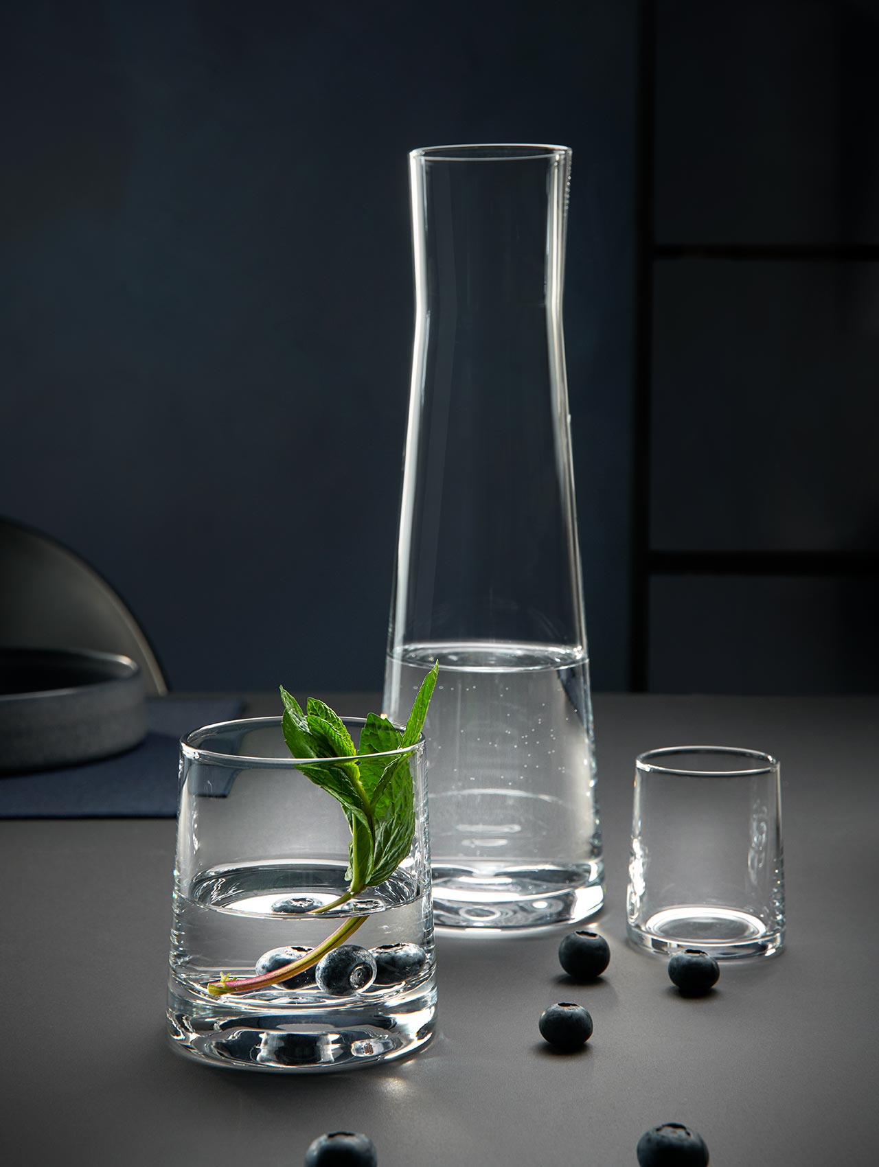 VI Lina-Karaffe-offen-Glas-klar_4e9eeb2c-afb7-4427-b3b5-799b38f52f3a.jpg