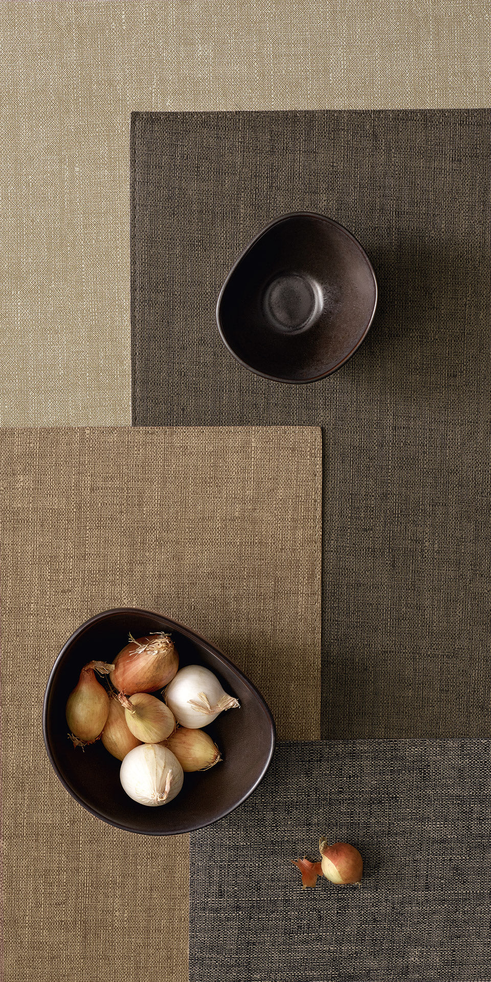 VI Linen-optic-Tischsets_acc4cd4e-6402-4c9d-b638-583b5c862109.jpg