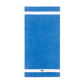 Lacoste L CASUAL Bio-Badetuch
