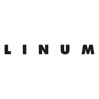 Linum