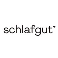 Schlafgut
