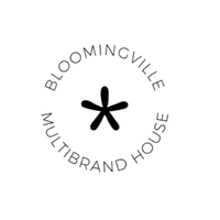 Bloomingville