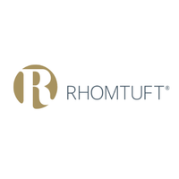 Rhomtuft
