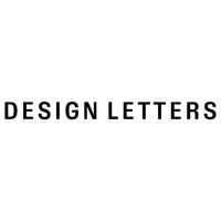 Design Letters