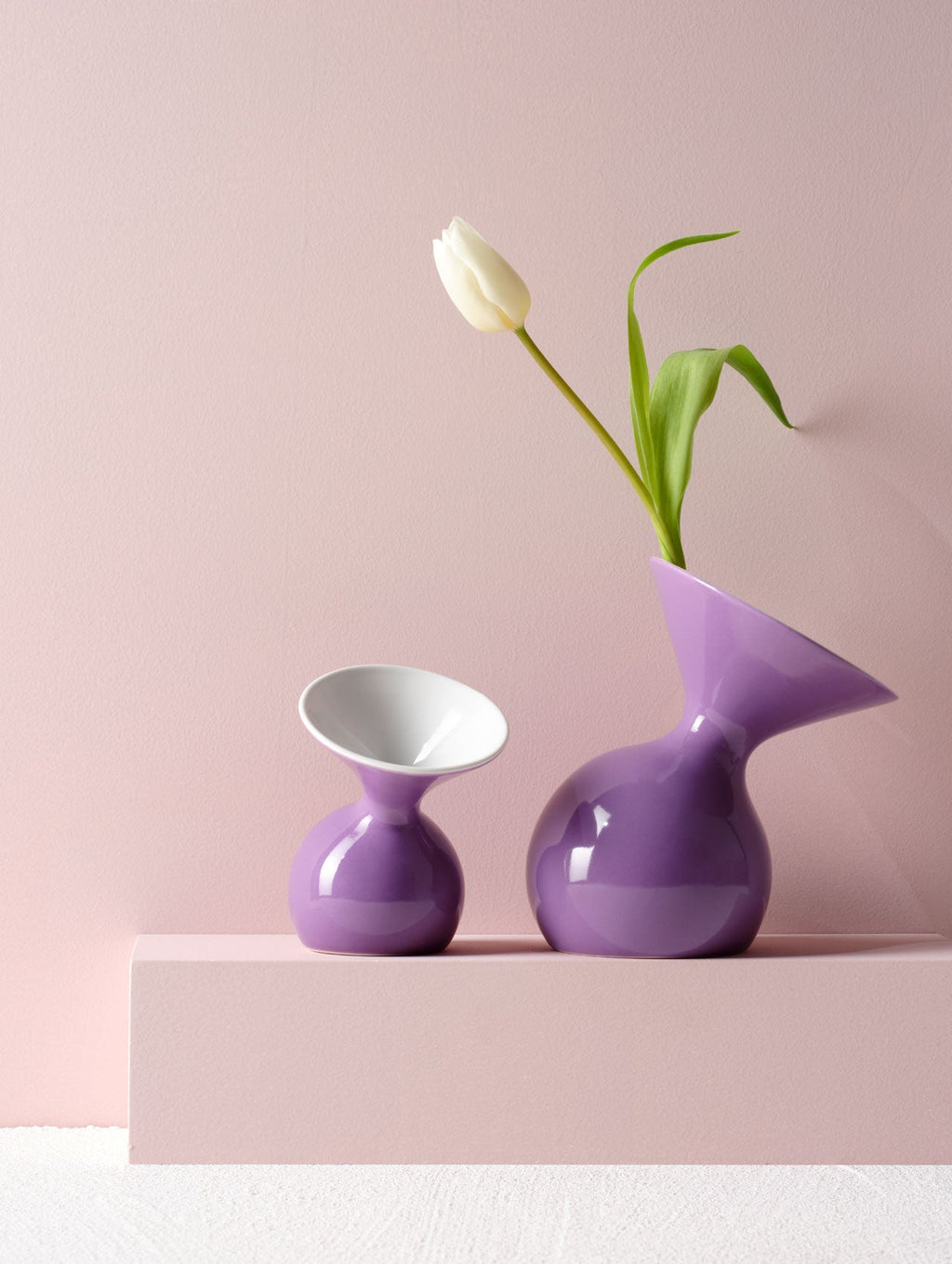 VI Lulu-Tulpen.jpg