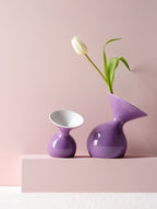VI Lulu-Tulpen.jpg