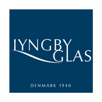 Lyngby Glas