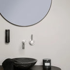 VI MODO_19-medium.webp