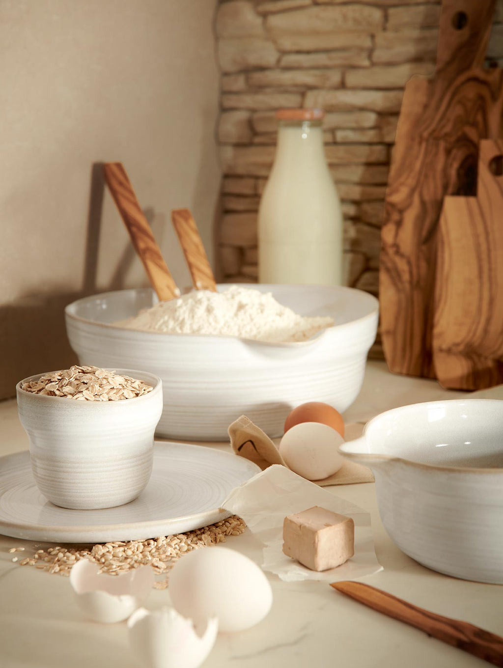 VI Manuale-Backen_9ef9d5f1-8cde-4c45-ad91-ab909266631f.jpg