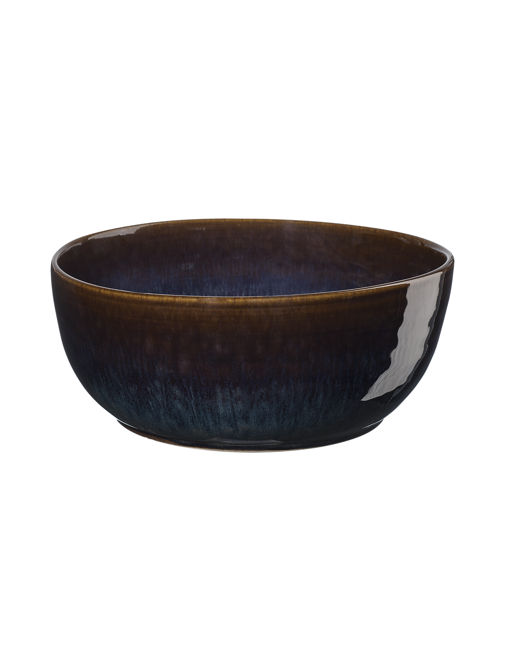 ASA poke bowl Schale