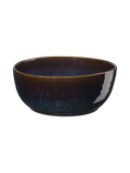 ASA poke bowl Schale