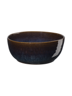 ASA poke bowl Schale
