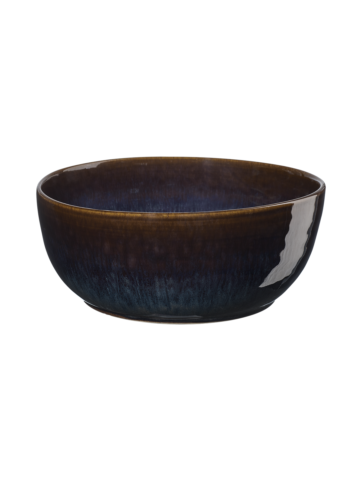 ASA poke bowl Schale