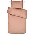 531779