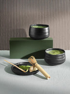 VI Moribana-Matcha-Kuro-kombu-grau.jpg