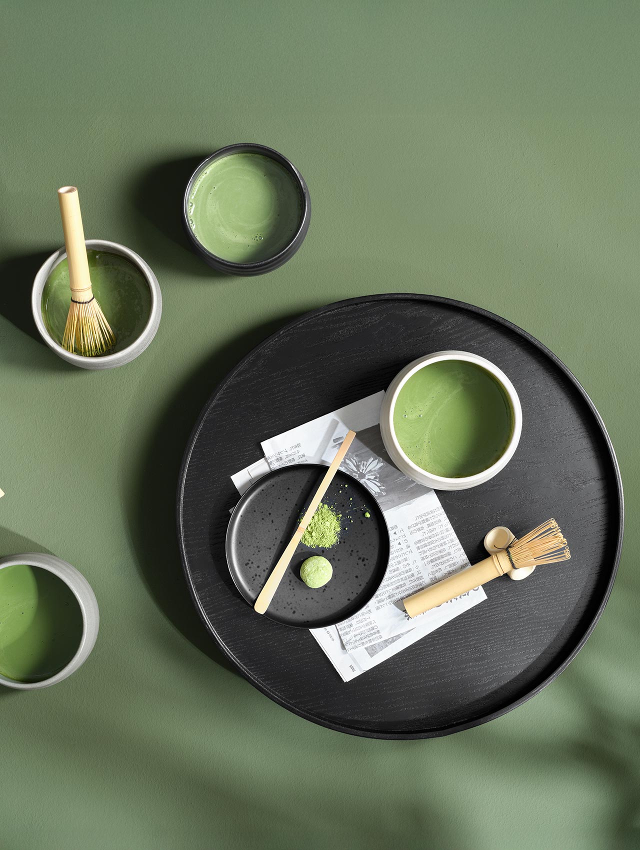 VI Moribana-Matcha-Tablet-black-topview.jpg