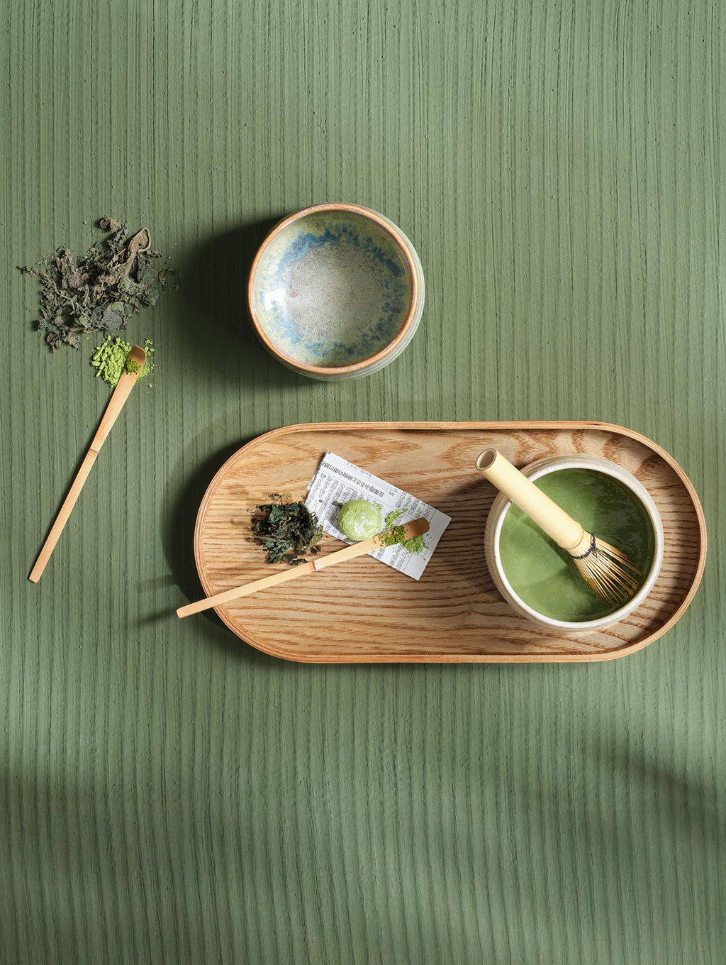 VI Moribana-Matcha-ishi-hasu-topview.jpg
