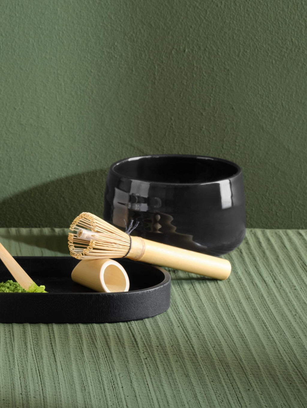 VI Moribana-Matchaschalen-shiny.jpg