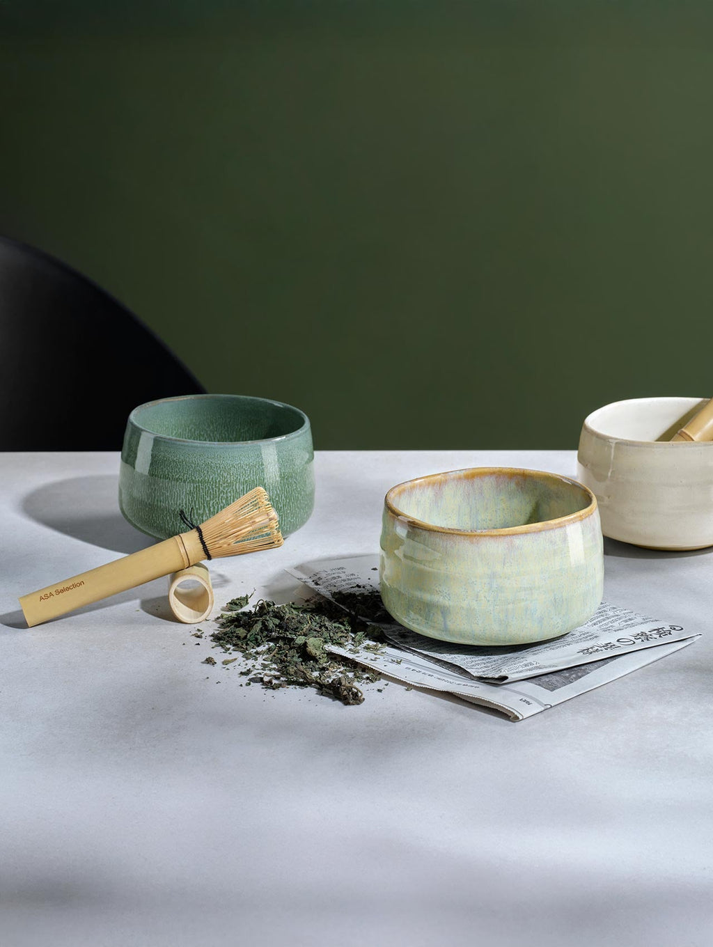 VI Moribana-shiny-matcha_f6ac825a-0559-45ae-bc30-1de87d6e056d.jpg