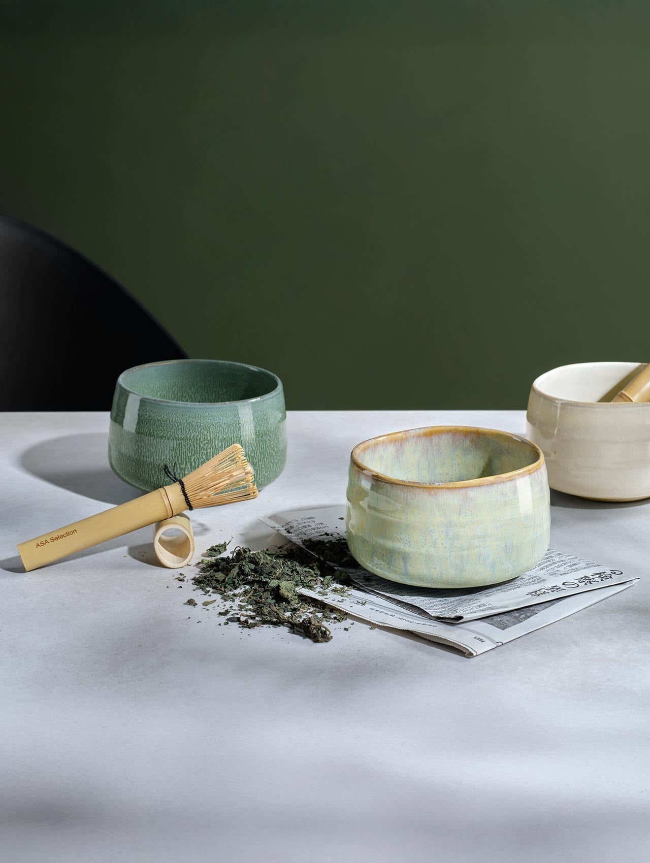 VI Moribana-shiny-matcha_f6ac825a-0559-45ae-bc30-1de87d6e056d.jpg