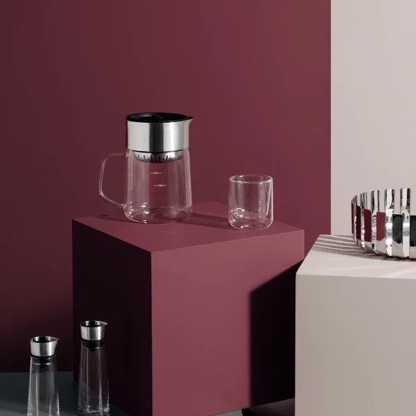 VI NERO_6-medium.webp