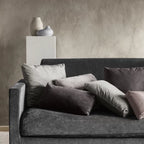 VI NONA_2-medium.webp