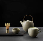 VI Nesuto-Bonsai-Teekanne-Tasse-Schale_a9146f3d-263d-4f30-9cf2-a7be3b24e74c.jpg