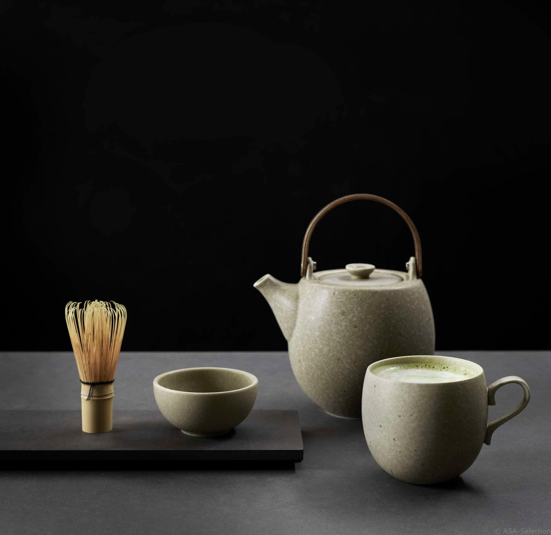 VI Nesuto-Bonsai-Teekanne-Tasse-Schale_a9146f3d-263d-4f30-9cf2-a7be3b24e74c.jpg