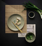 VI Nesuto-Bonsai-Teller-Schale-Bambustischset-Tabletop_ceeb84c8-e995-452c-b3c7-741dc9402fd9.jpg
