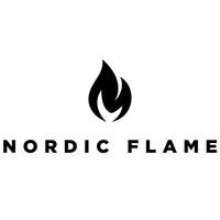 Nordic Flame
